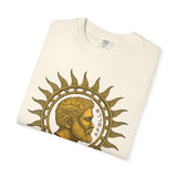 Apollo Tee