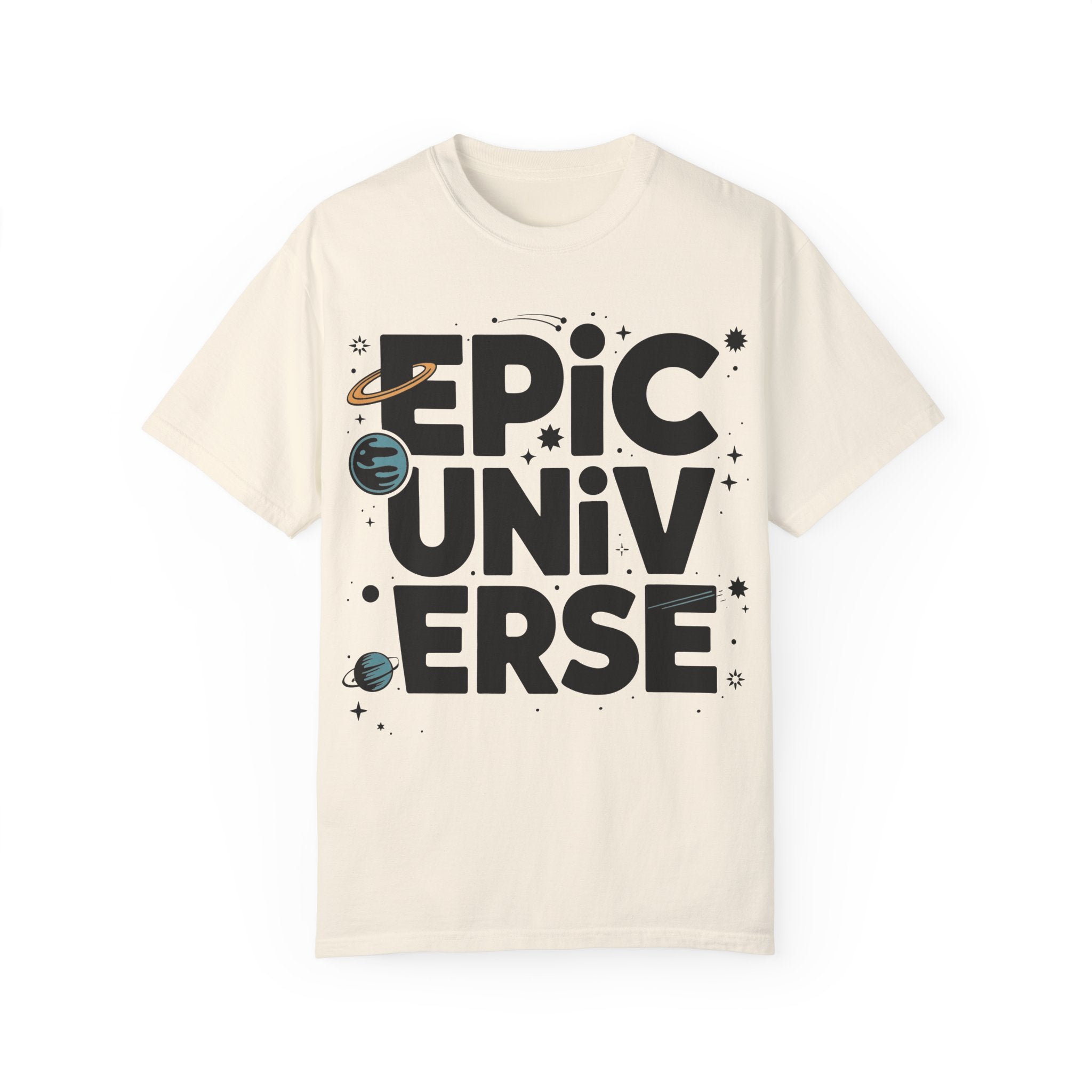 EPIC Inspired T-Shirt