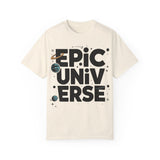 EPIC Inspired T-Shirt