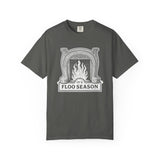 Floo Season T-Shirt