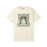 Floo Season T-Shirt