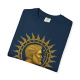 Apollo Tee