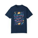 Celestial State of Mind T-Shirt