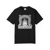Floo Season T-Shirt