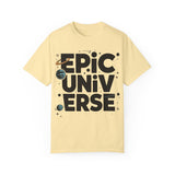EPIC Inspired T-Shirt