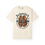 Berkenstock T-Shirt