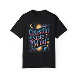 Celestial State of Mind T-Shirt