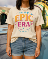 In My EPIC Era T-Shirt