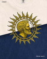 Apollo Tee