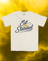 Eat My Stardust Tee