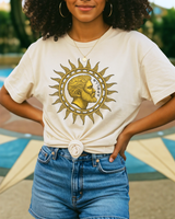 Apollo Tee