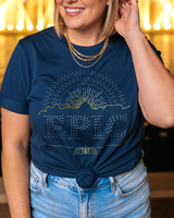 EPIC Opening Night Tee