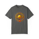Chronos Alignment Tee