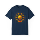 Chronos Alignment Tee