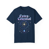 Extra-Celestial T-Shirt