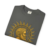 Apollo Tee