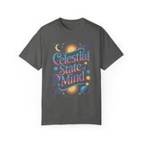 Celestial State of Mind T-Shirt