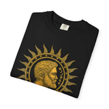 Apollo Tee