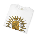 Apollo Tee