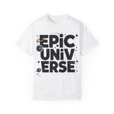 EPIC Inspired T-Shirt