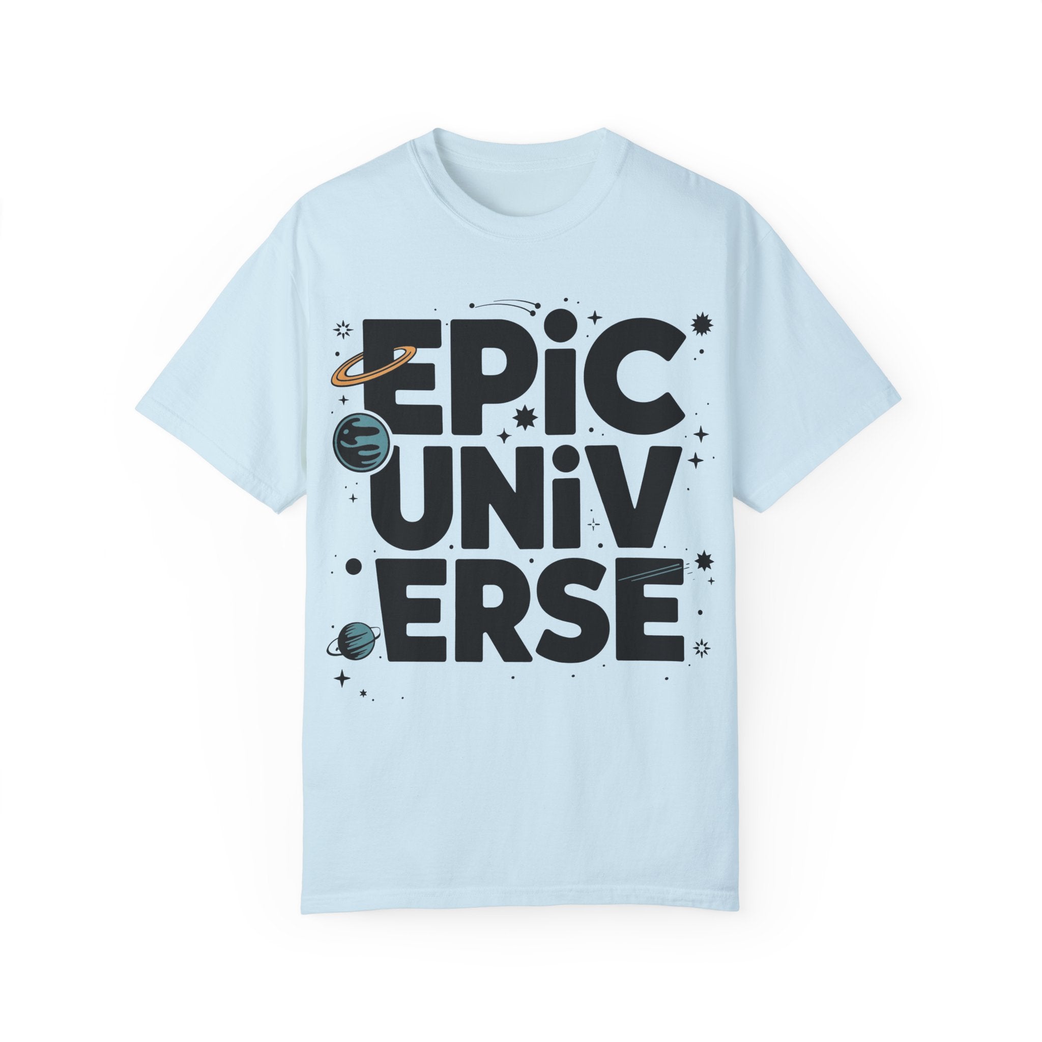 EPIC Inspired T-Shirt