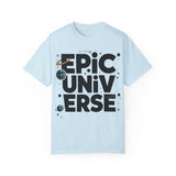 EPIC Inspired T-Shirt