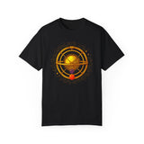 Chronos Alignment Tee